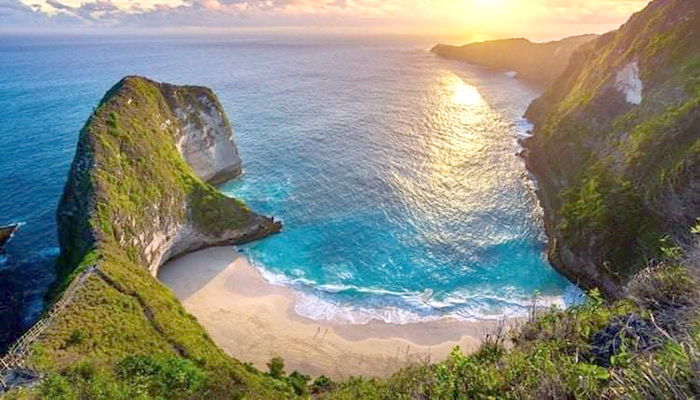 Penida Bali Trip Tour & Travel Nusa Penida